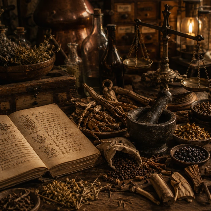 recettes familiales artisanales belges Chez Mich