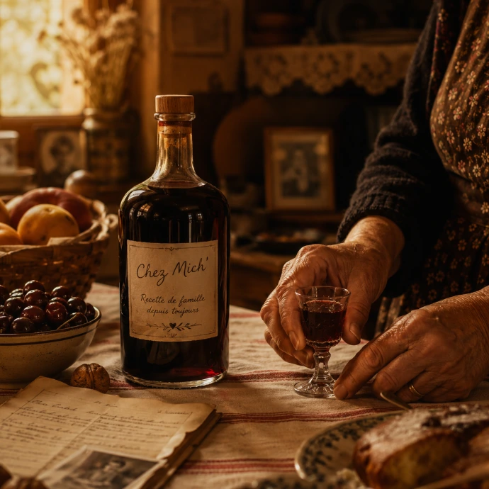 créations médiévales artisanales de L’Alchymiste