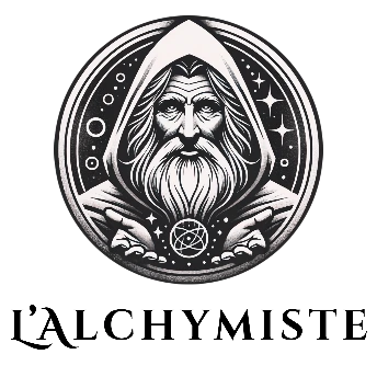 Alchymiste